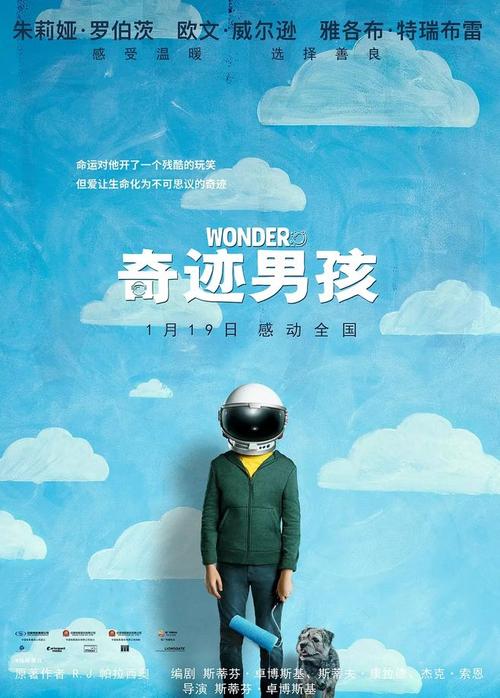 做假韩国草堂大学文凭毕业证